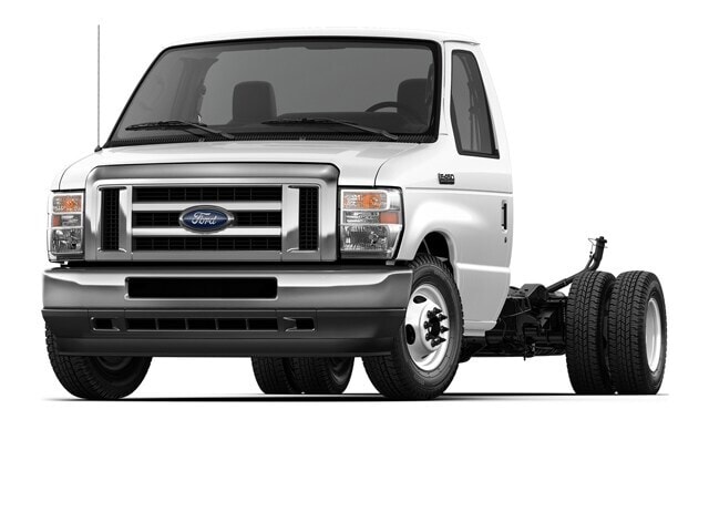ford e-series cutaway 2024 1FDXE4FN5RDD03660 image ford e-series cutaway 2024 1FDXE4FN5RDD03660 image